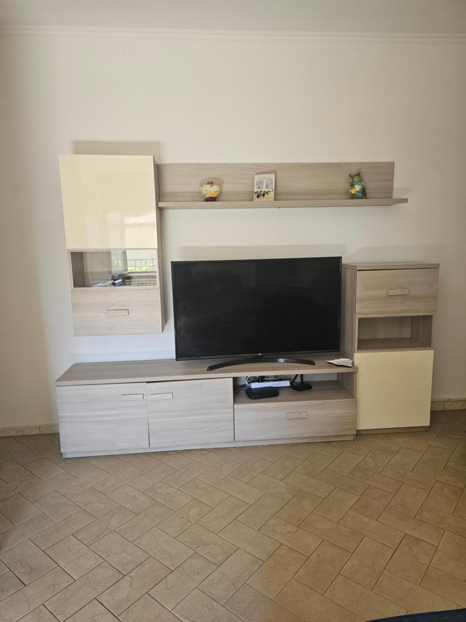 Claudio'S Home Airport Фиумичино Екстериор снимка