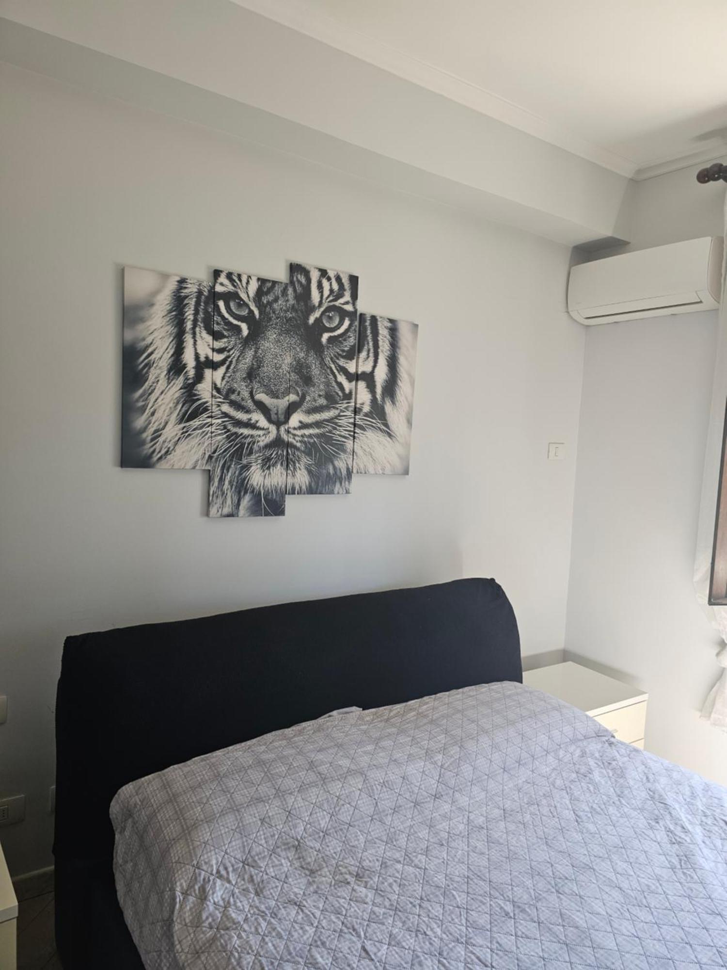 Claudio'S Home Airport Фиумичино Екстериор снимка