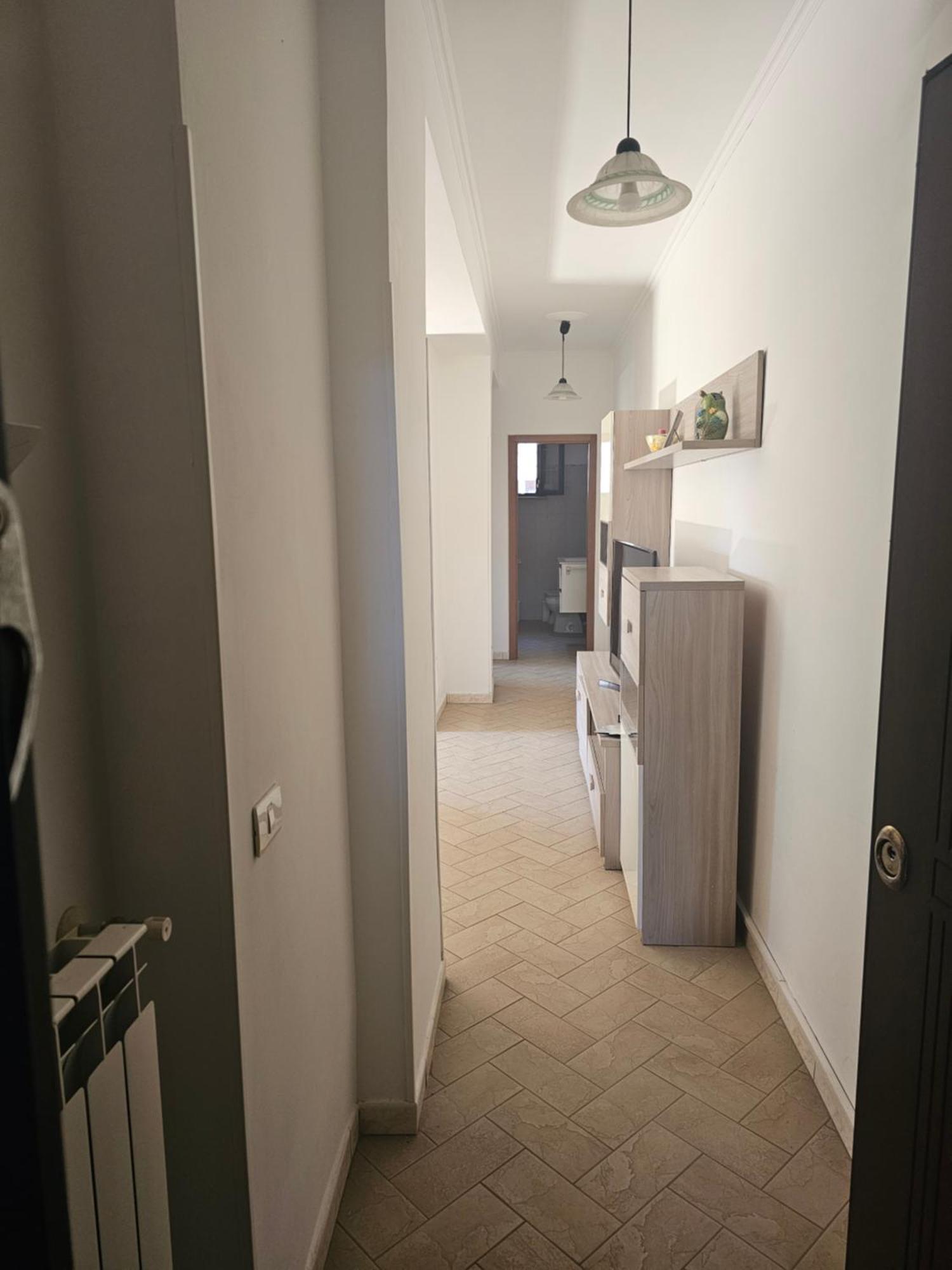 Claudio'S Home Airport Фиумичино Екстериор снимка
