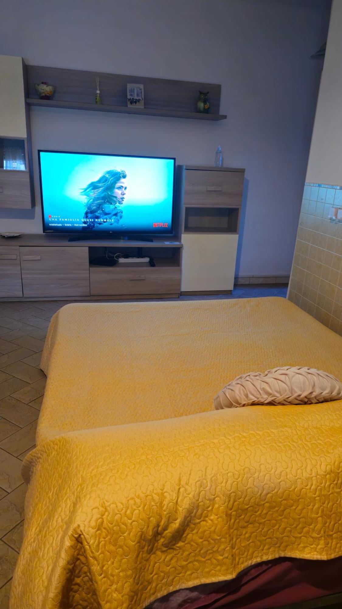 Claudio'S Home Airport Фиумичино Екстериор снимка
